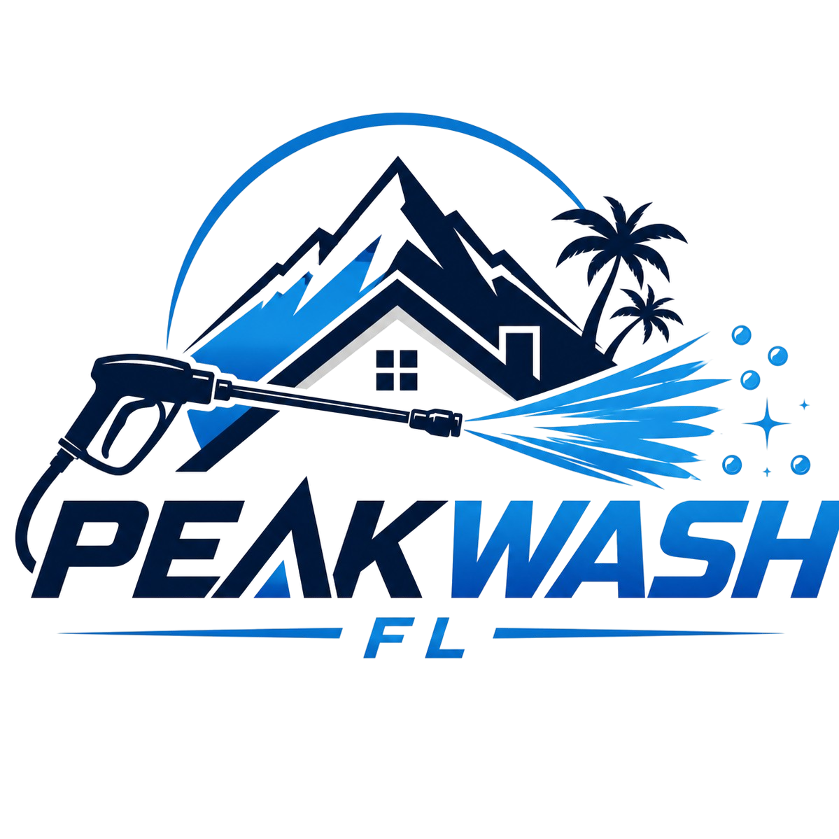PeakwashFL